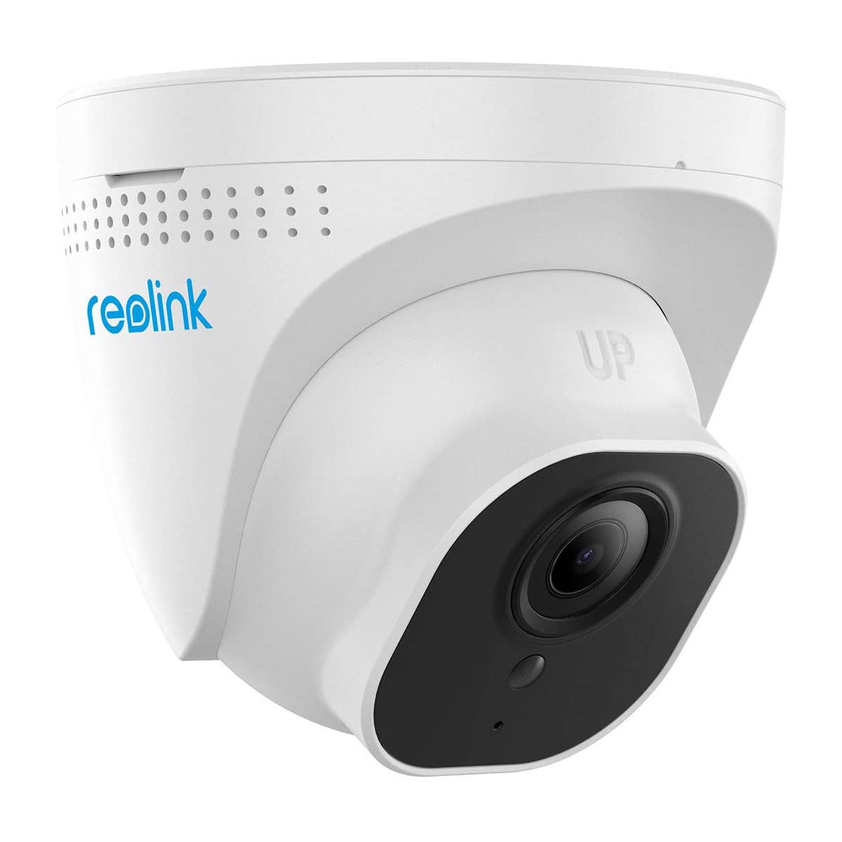 reolink-rlc-520-5mp